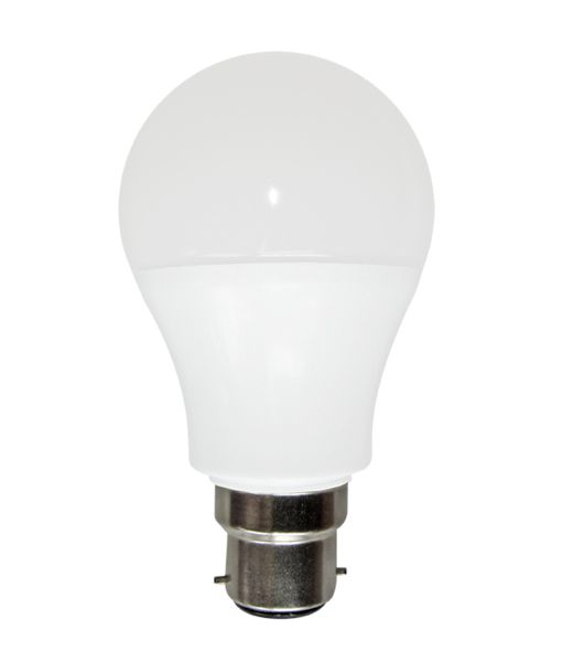 GLOBE LED BC GLS 10W 5000K FR 300D (846 Lumens) WTY 3YR GLS11B