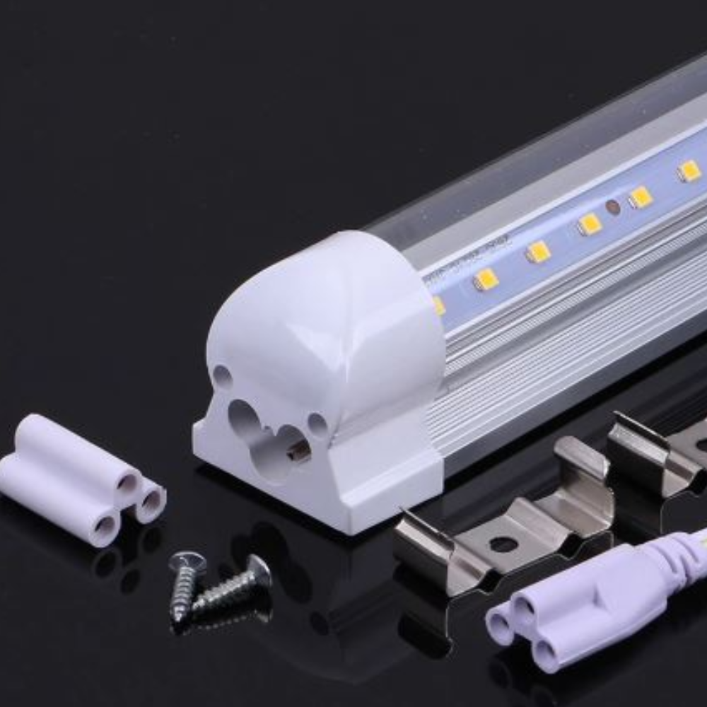 LED GROWLUX LIGHT FULL SPECTRUM 25W INTERCONNECTED - ELE-GROWLUXLEDFS25W 