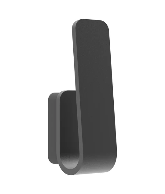 HAK LED Tri-CCT Exterior Hook Wall Lights HAK1