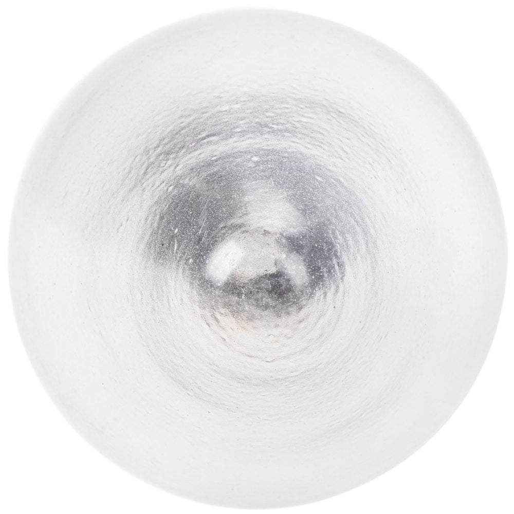 HATCO CANDLE 240V 60W ES CLR TEFLON 02-30-058 (GENERIC BRANDED)