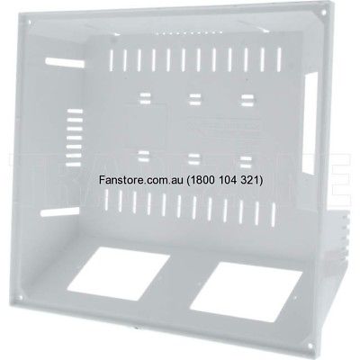 Hidden Media Hub 04MM-HMH01 - Matchmaster
