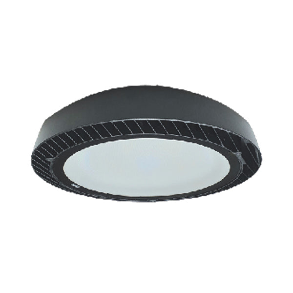 Eco Link Highbay 160w 