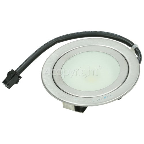 Rangehood replacment 1.5w HJ-001-L
