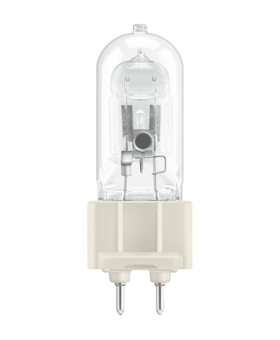 Osram Powerstar HQI-T 70W NDL G12 CL - HQIT70NDL