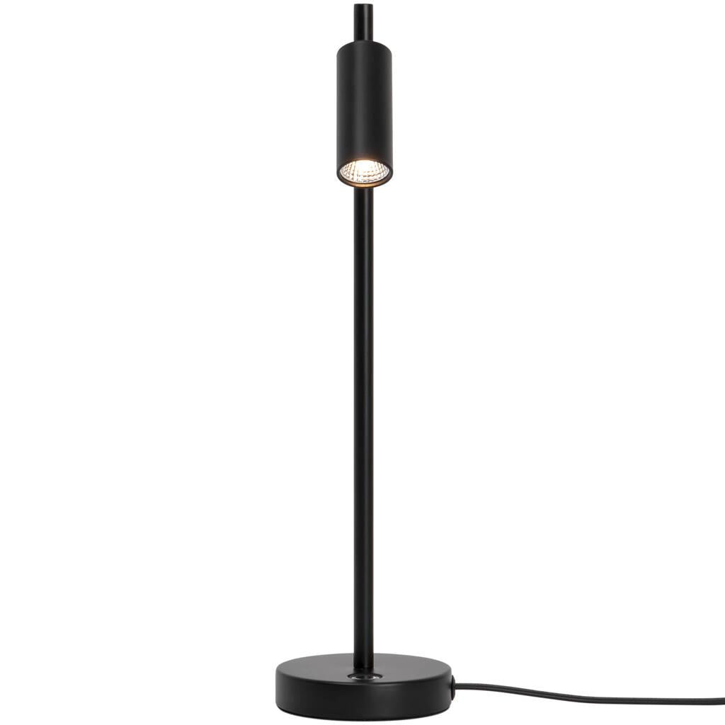 Omari | Table | Black - 2112245003