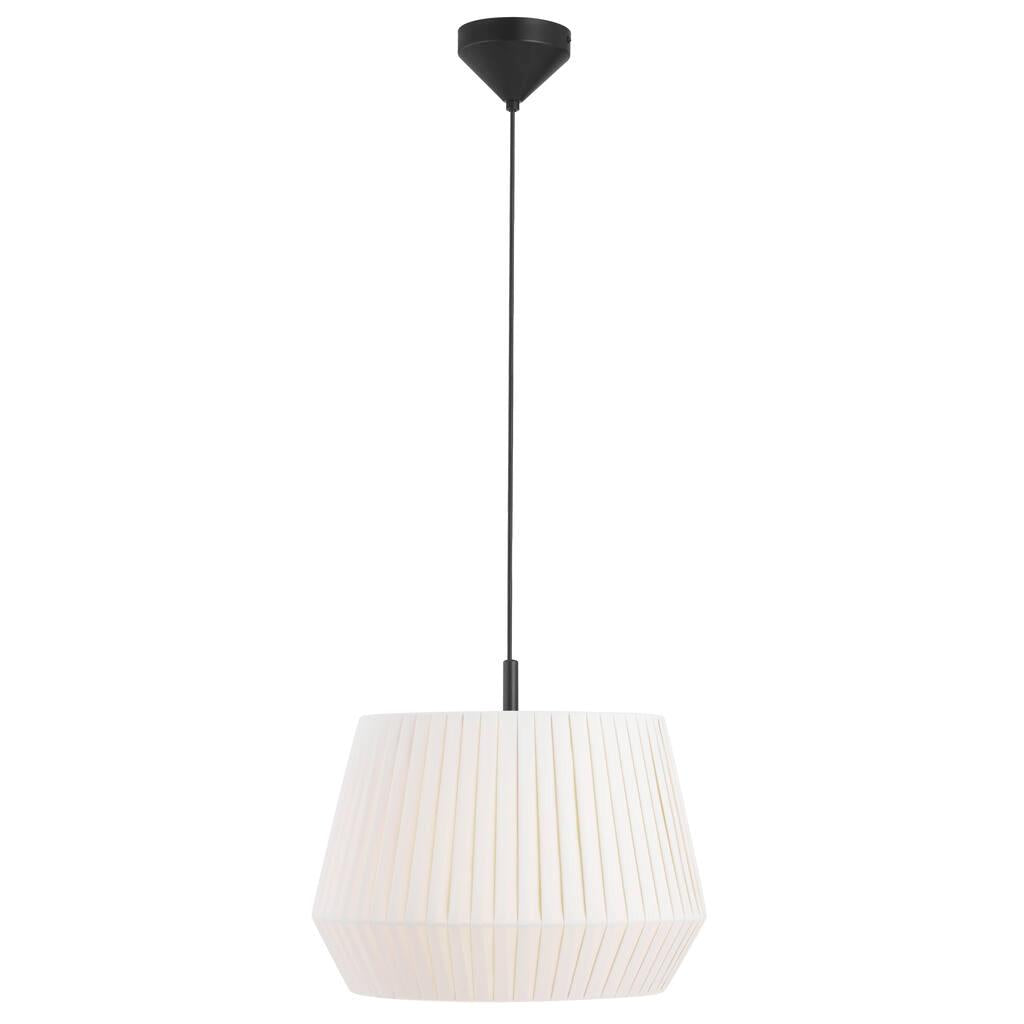 Dicte 40 | Pendant | White - 2112353001
