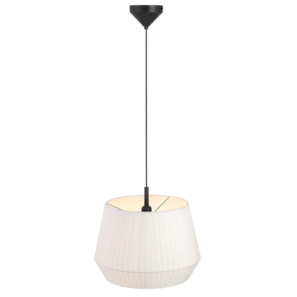 Dicte 40 | Pendant | White - 2112353001