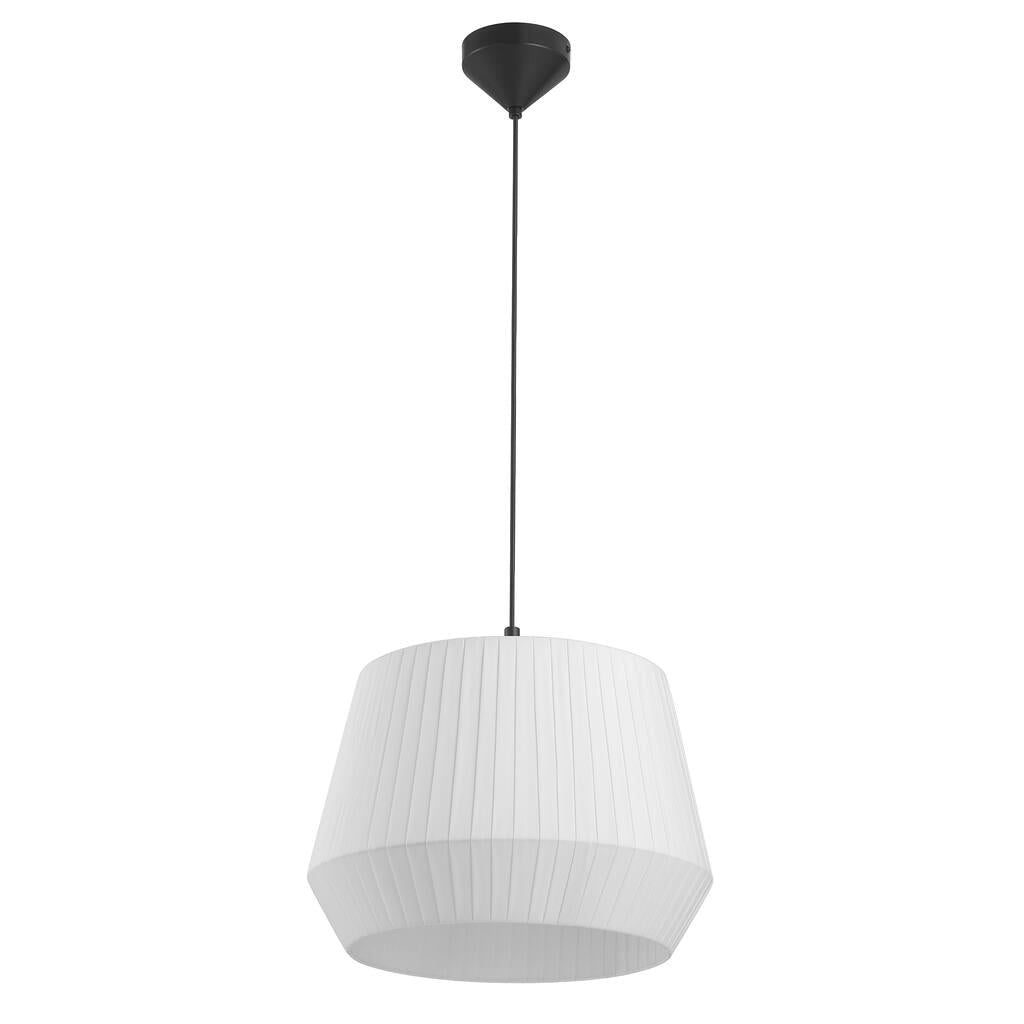 Dicte 40 | Pendant | White - 2112353001