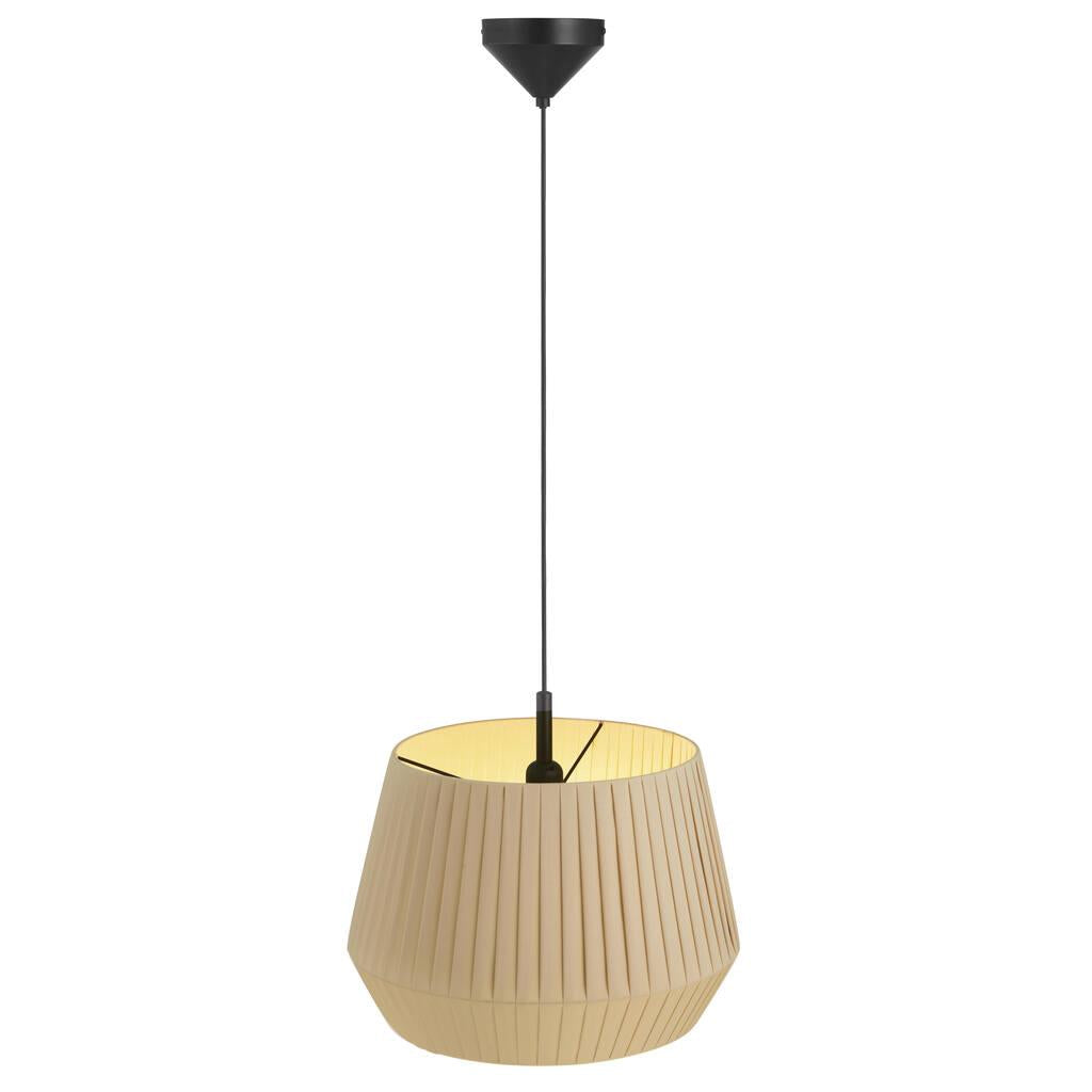Dicte 40 | Pendant | Beige - 2112353009