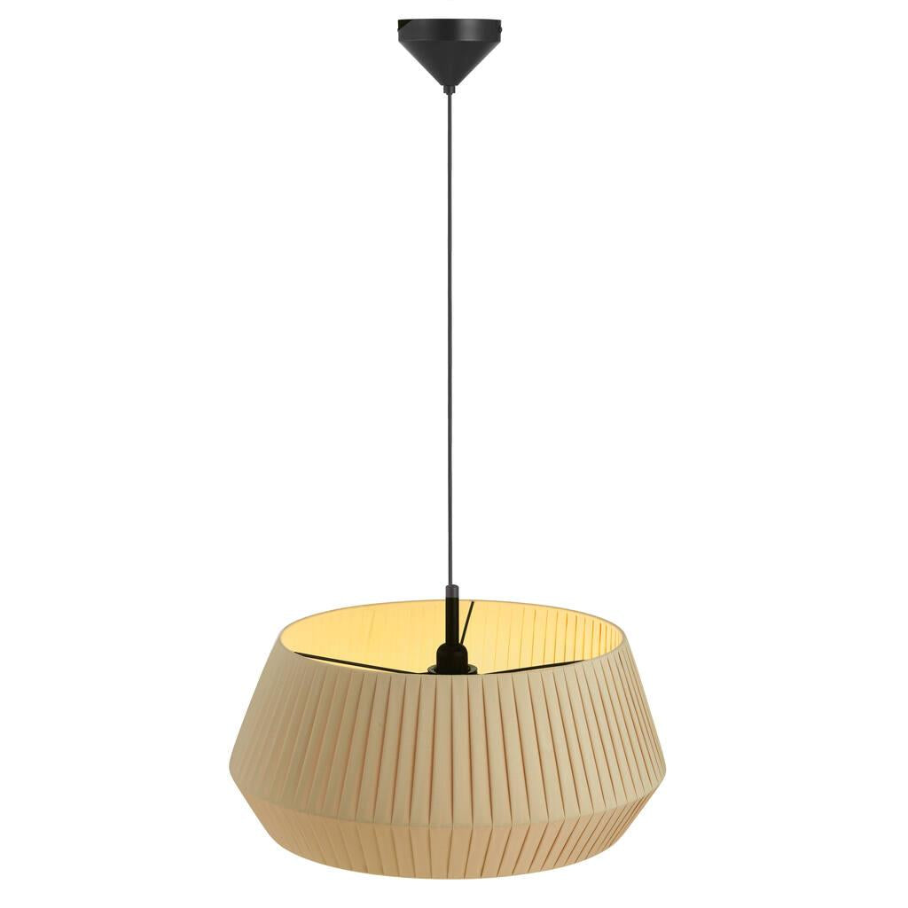 Dicte 53| Pendant | Beige - 2112373009