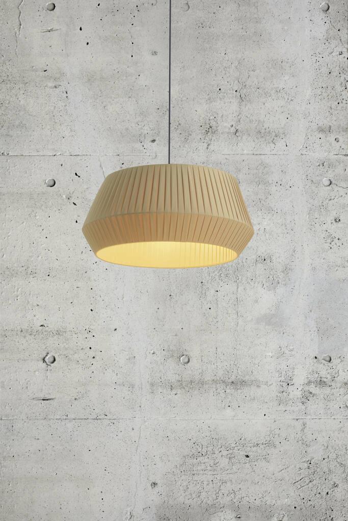 Dicte 53| Pendant | Beige - 2112373009