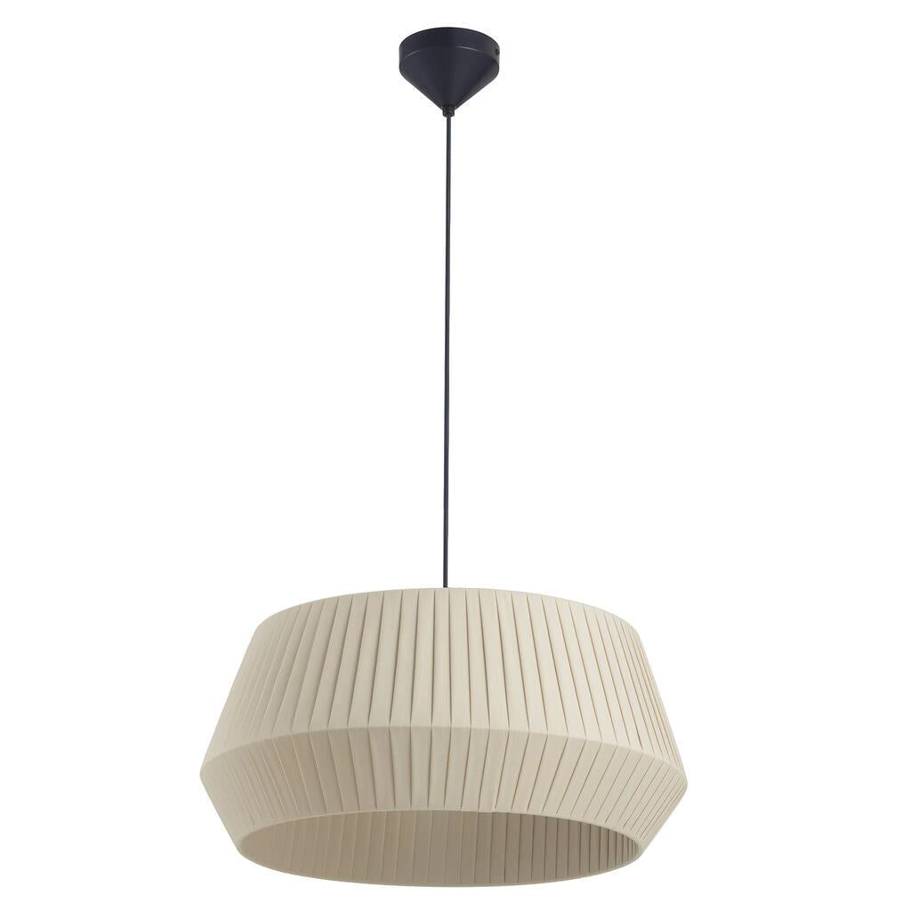 Dicte 53| Pendant | Beige - 2112373009