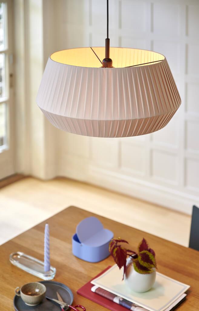 Dicte 53| Pendant | Beige - 2112373009