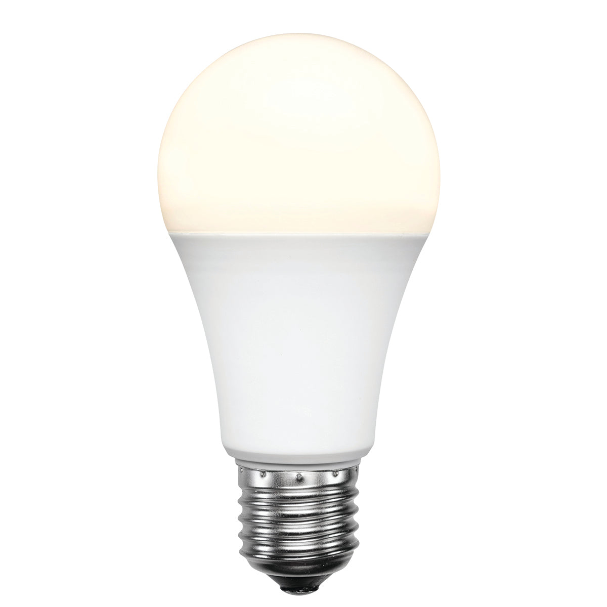 SMART BIO RHYTHM 9W A60 E27 CCT GLOBE-21956