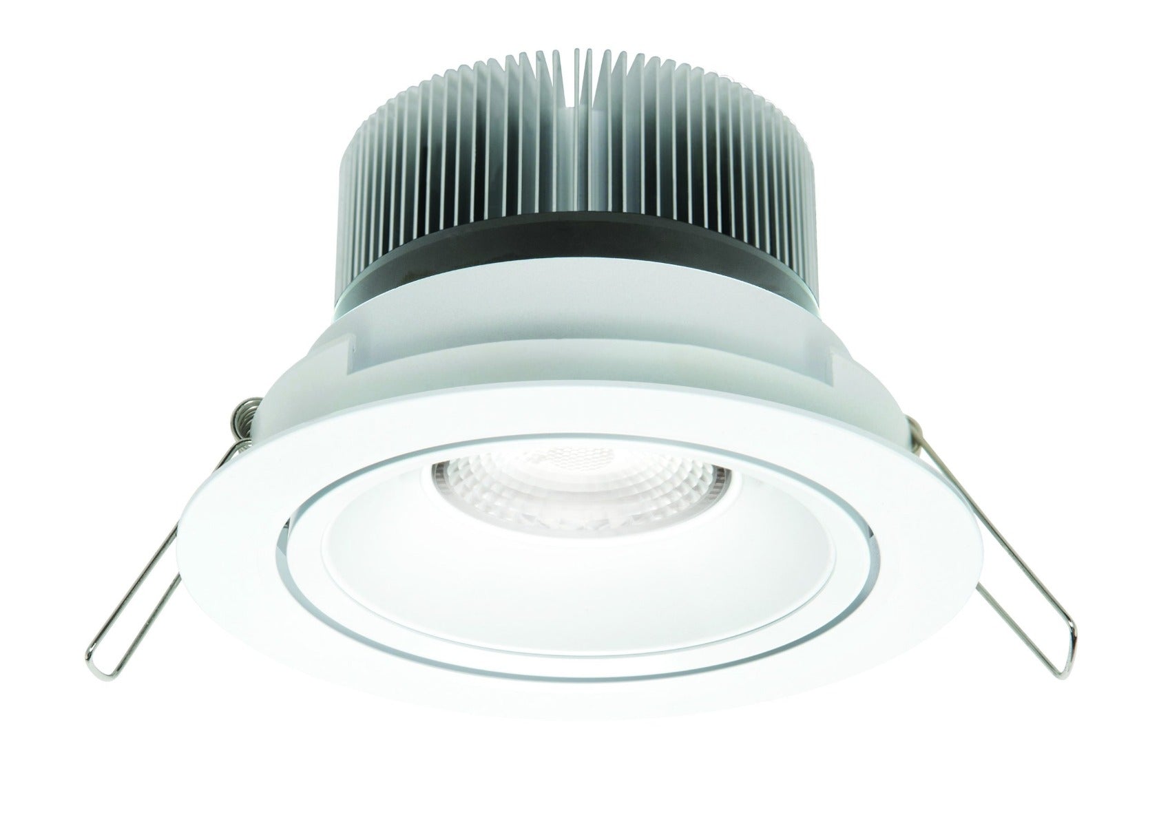 ILLUMINA CCT LED DOWNLIGHT 12W WHITE-22269/05
