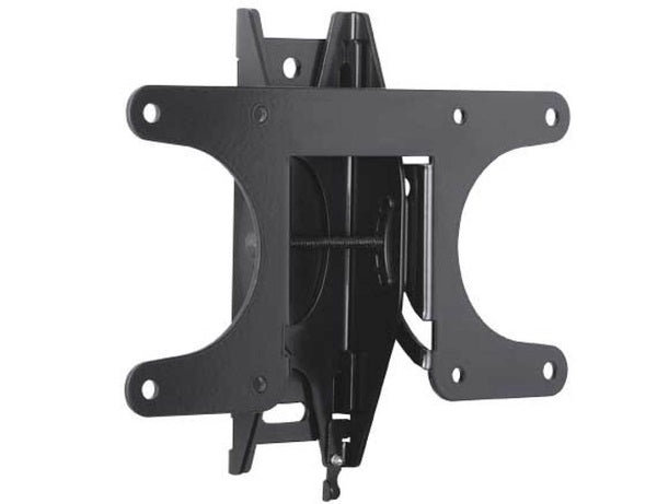 StandardAV 13 - 26" Small LCD Tilt Mount