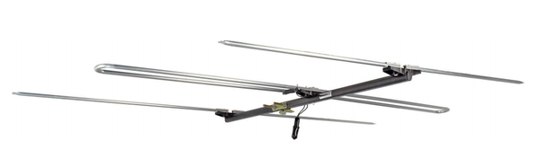 Digitek FM3 FM Antenna