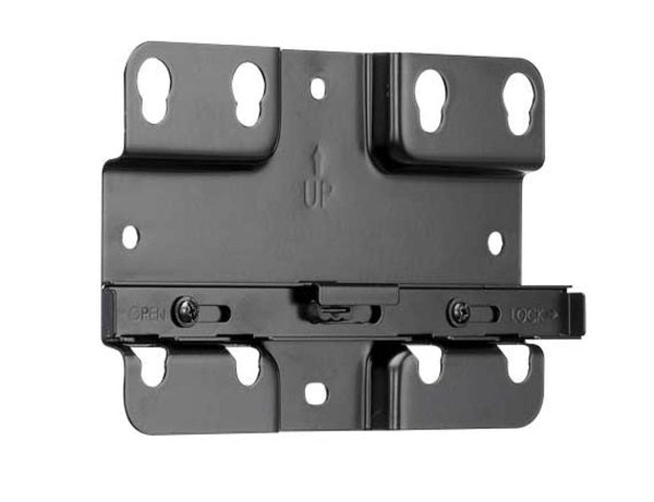 StandardAV Low Profile 13-26" Wall Mount