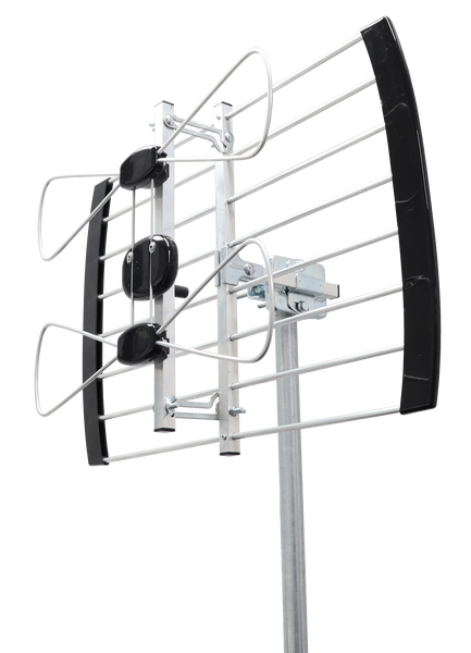Skyline QPA18 Medium UHF 4G Antenna