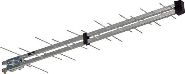 Digitek Inner Metropolitan Log Periodic UHF Antenna