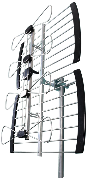 Skyline QPA36 UHF Antenna