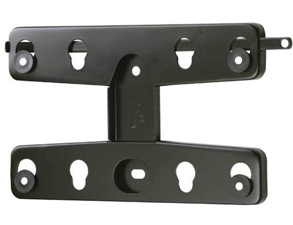 Sanus Low Profile Wall Mount 13-26 Inch