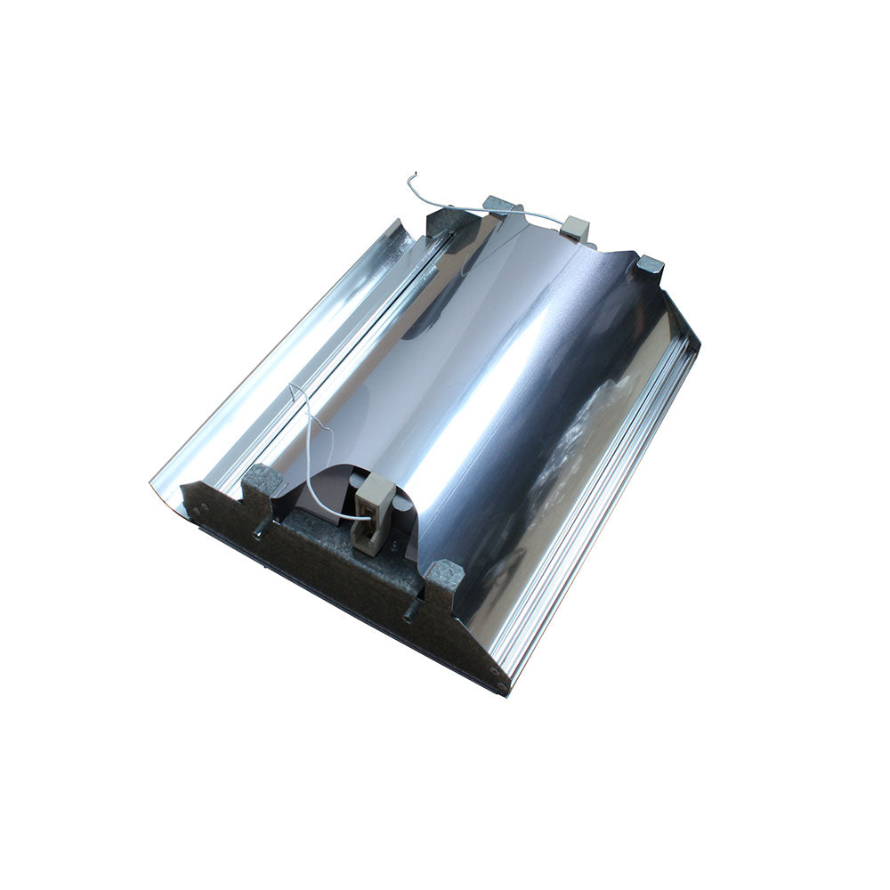 IXL Neo Replacment Lamp holder 800w
