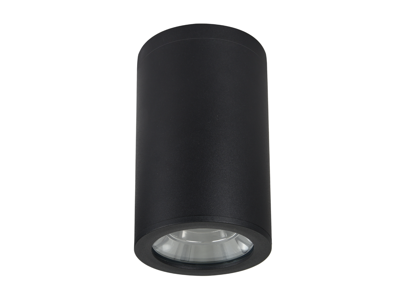 Jenlite Surface Mounted Downlight- 173274