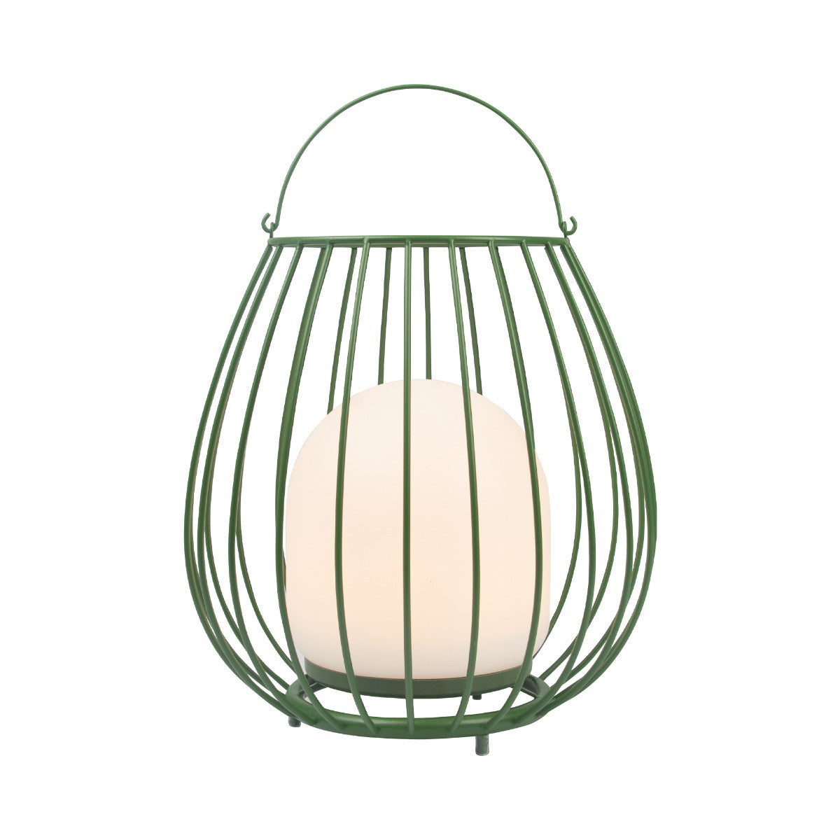 Jim To-Go Battery light Green-2218105023