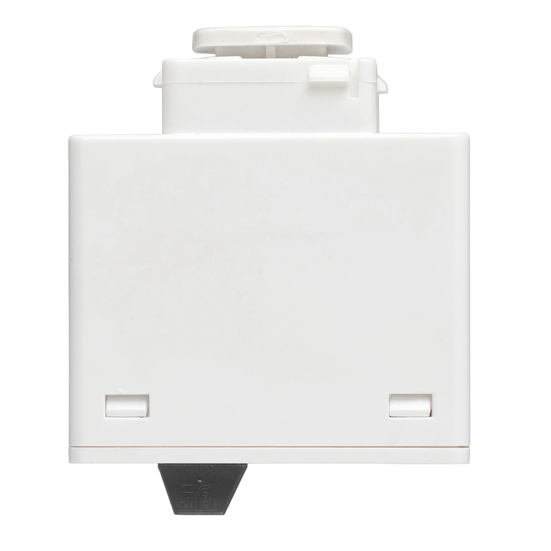 SMART RELAY MECH SWITCH - 21322