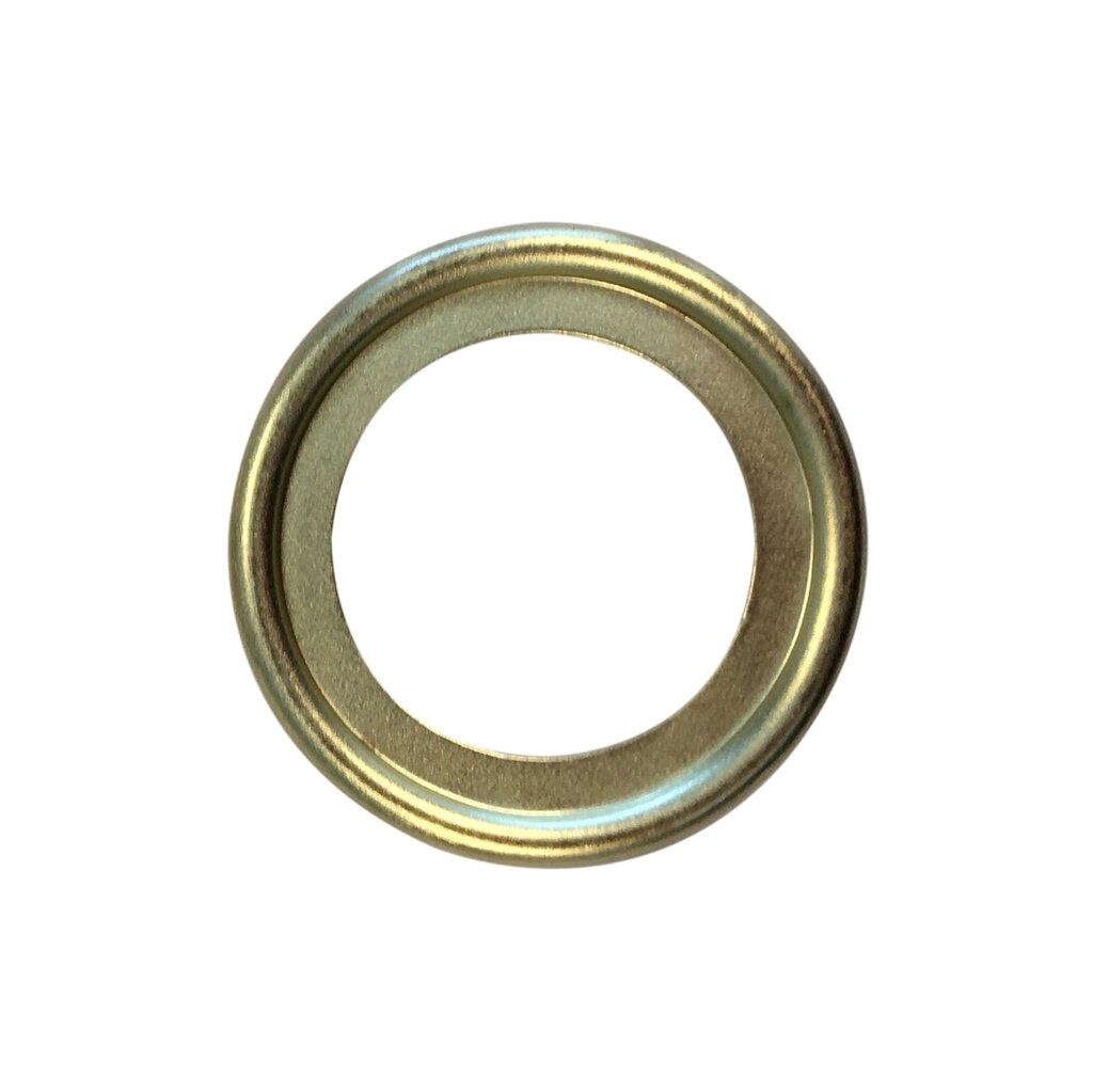 Ray 2-Kit Pendant Glass, Metal White, Opal - 63233001