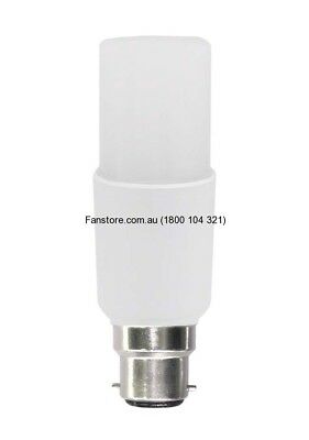 LED T40 B22 9W Natural White - LT403