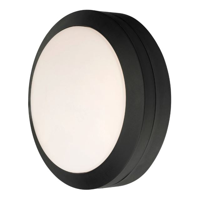 KENSLEY
30cm LED Round Bunker Light
SKU:22018/06