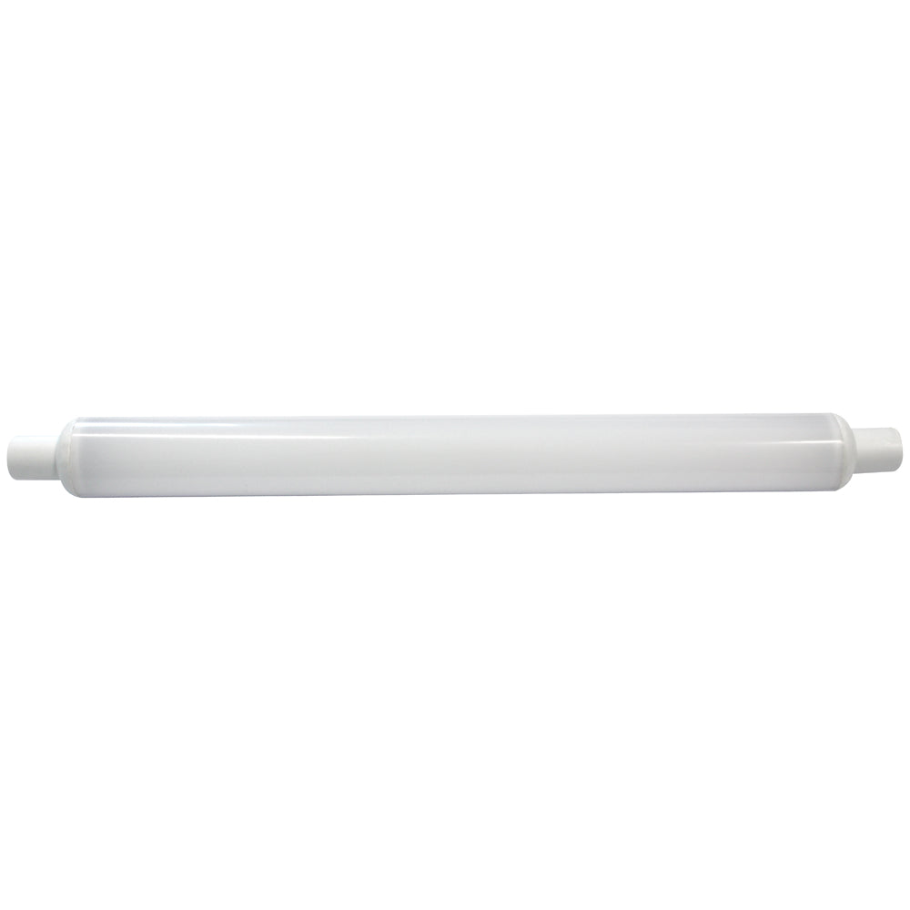Crompton Led Strip Light replacement Warm White 2700k 27179