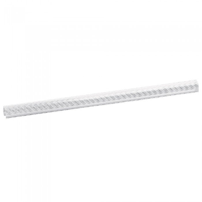 Replacement Diffuser for SFE Range Clear LENS-SFE-10 Superlux