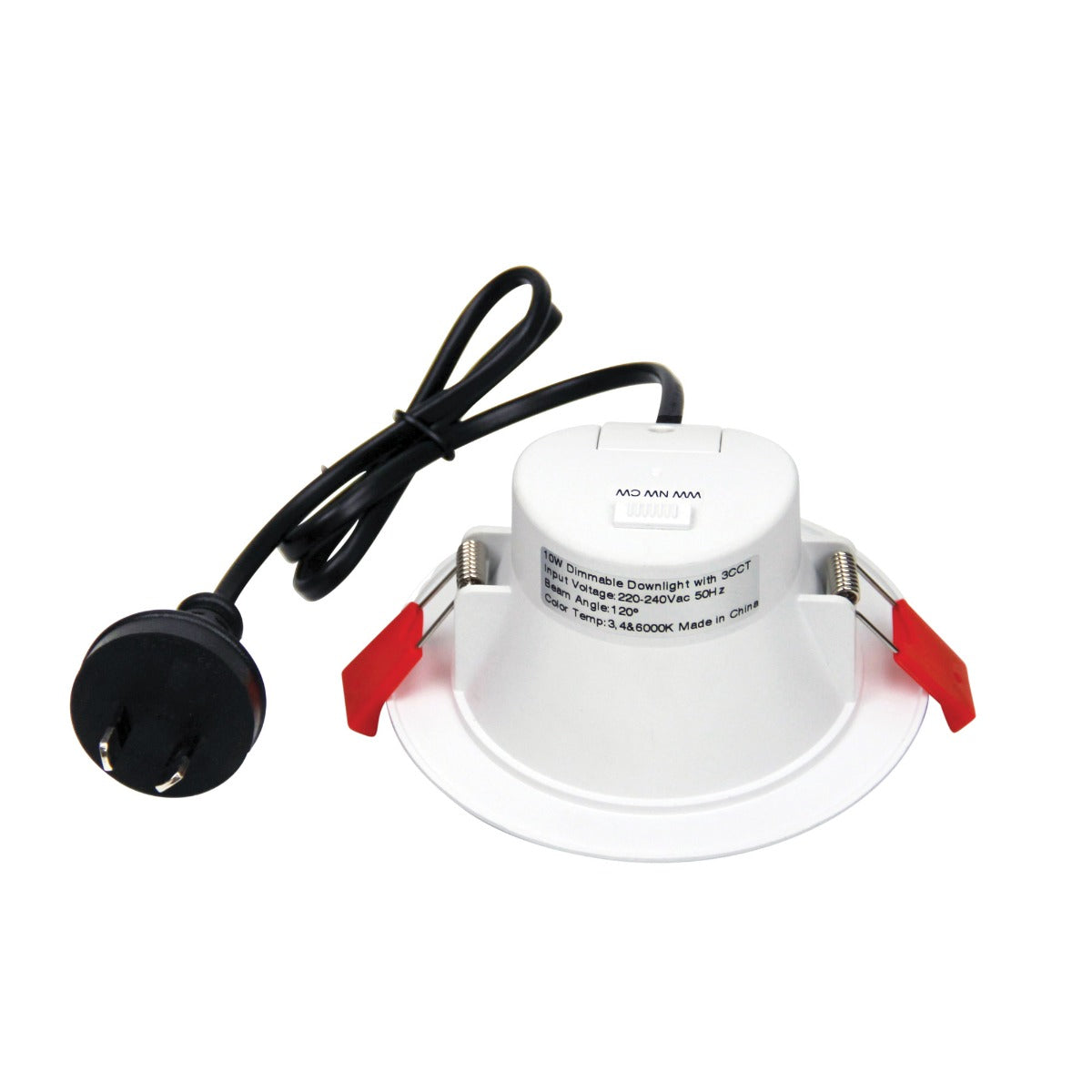 Kit 20 buy LF3620WH Mars OL83620