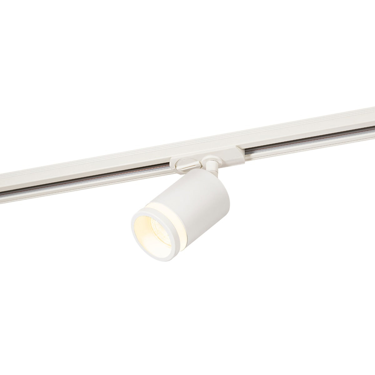 Rondie Link Spot Track Light White-2110639901