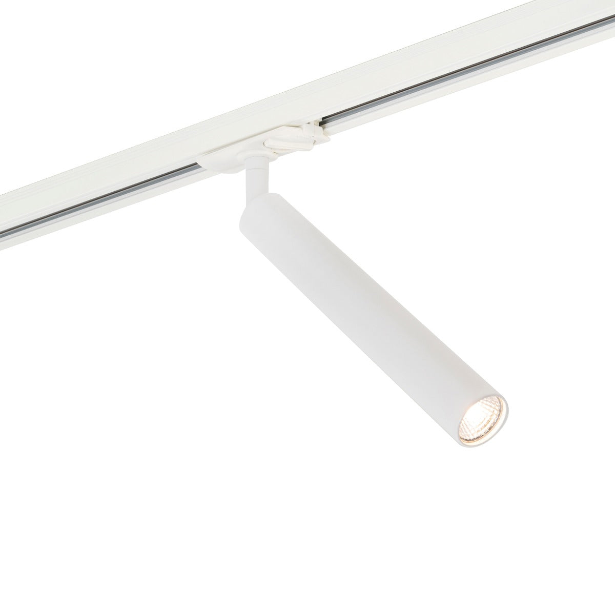 Omari Link Track Light White-2112229901