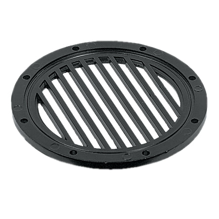 Optional Grille for LL1040-BL Black LL0044-BL Superlux