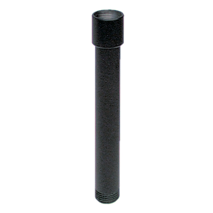 150mm extension Black, Silver/Grey, Copper LL015-BL Superlux