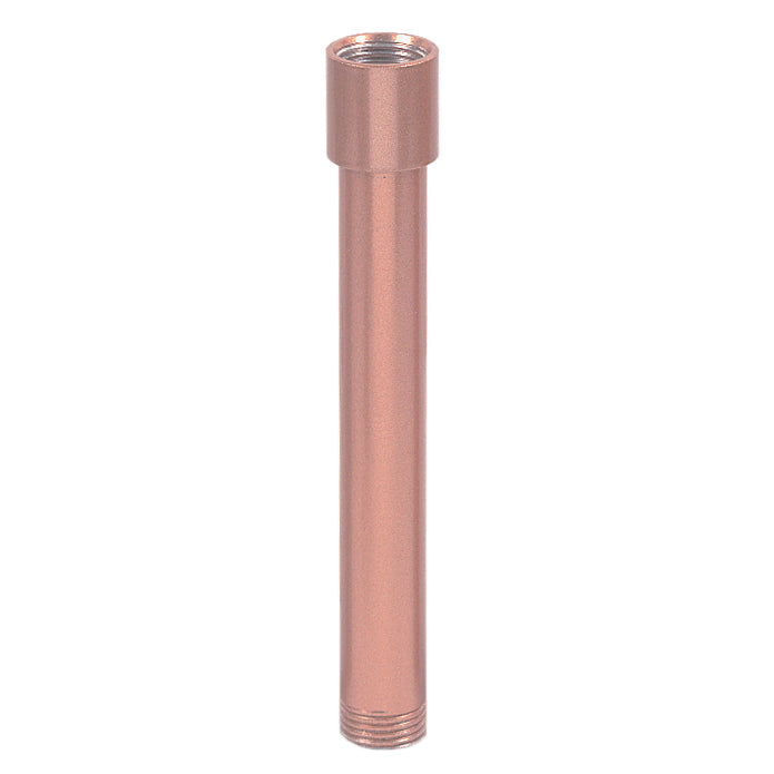 150mm extension Copper, Silver/Grey, Black LL015-CO Superlux