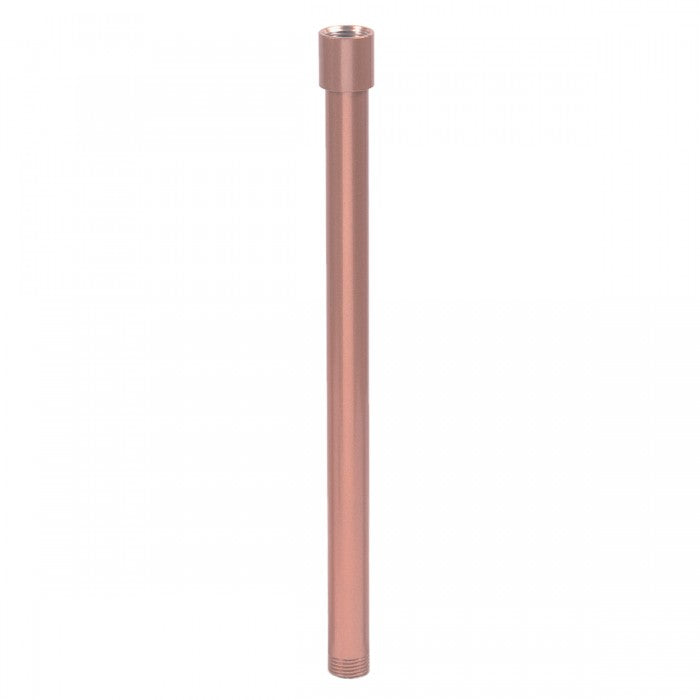 300mm Extension Copper, Silver/Grey, Black LL030-CO Superlux