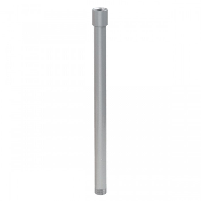 300mm Extension Silver/Grey, Black, Copper LL030-SI Superlux