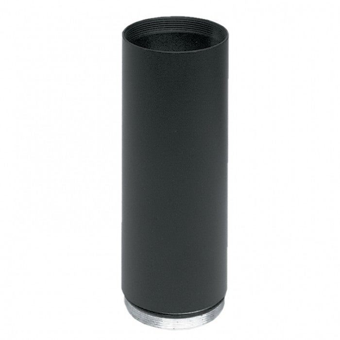Spread Extention 150mm Black, Silver/Grey, Copper LL115-BL Superlux