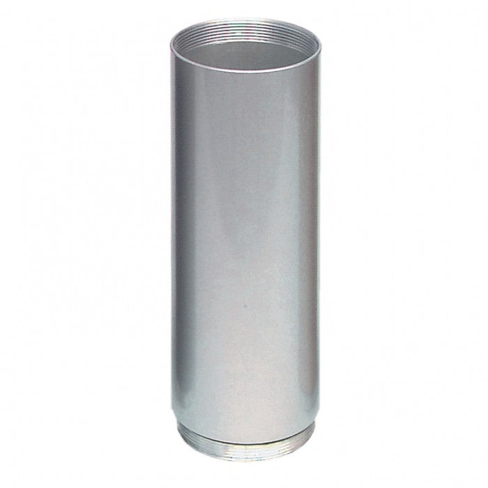 Spread Extention 150mm Silver/Grey, Black, Copper LL115-SI Superlux