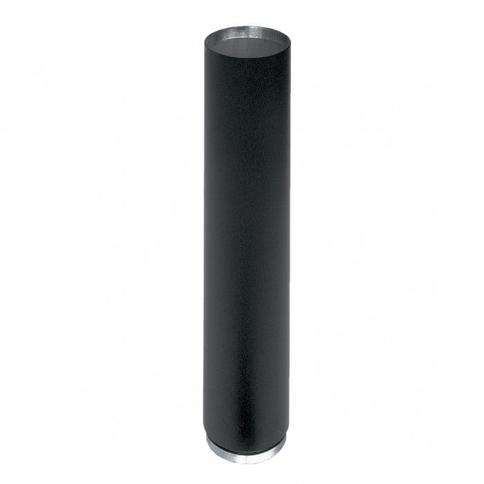 Spread Extention 300mm Black, Silver/Grey, Copper LL130-BL Superlux