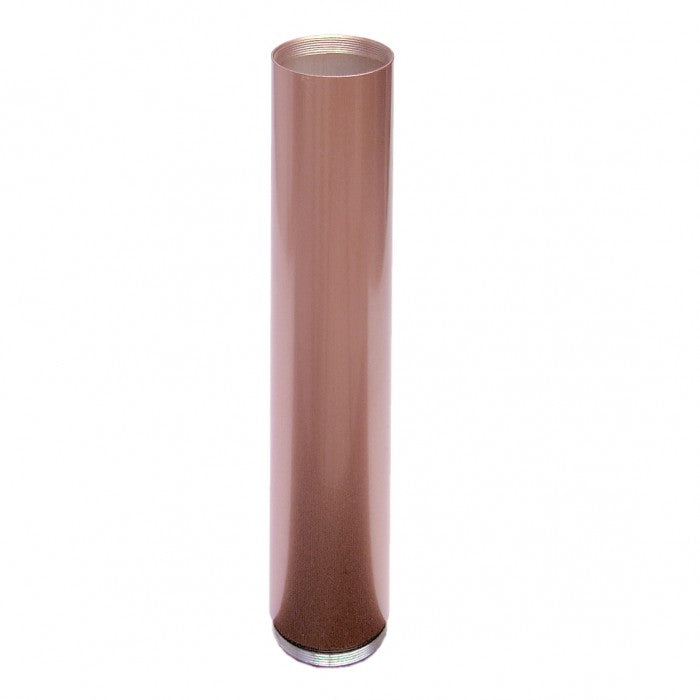 Spread Extention 300mm Copper, Silver/Grey, Black LL130-CO superlux