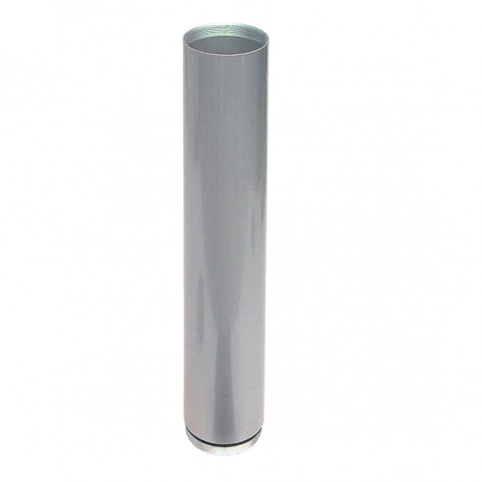 Spread Extention 300mm Silver/Grey, Black, Copper LL130-SI Superlux