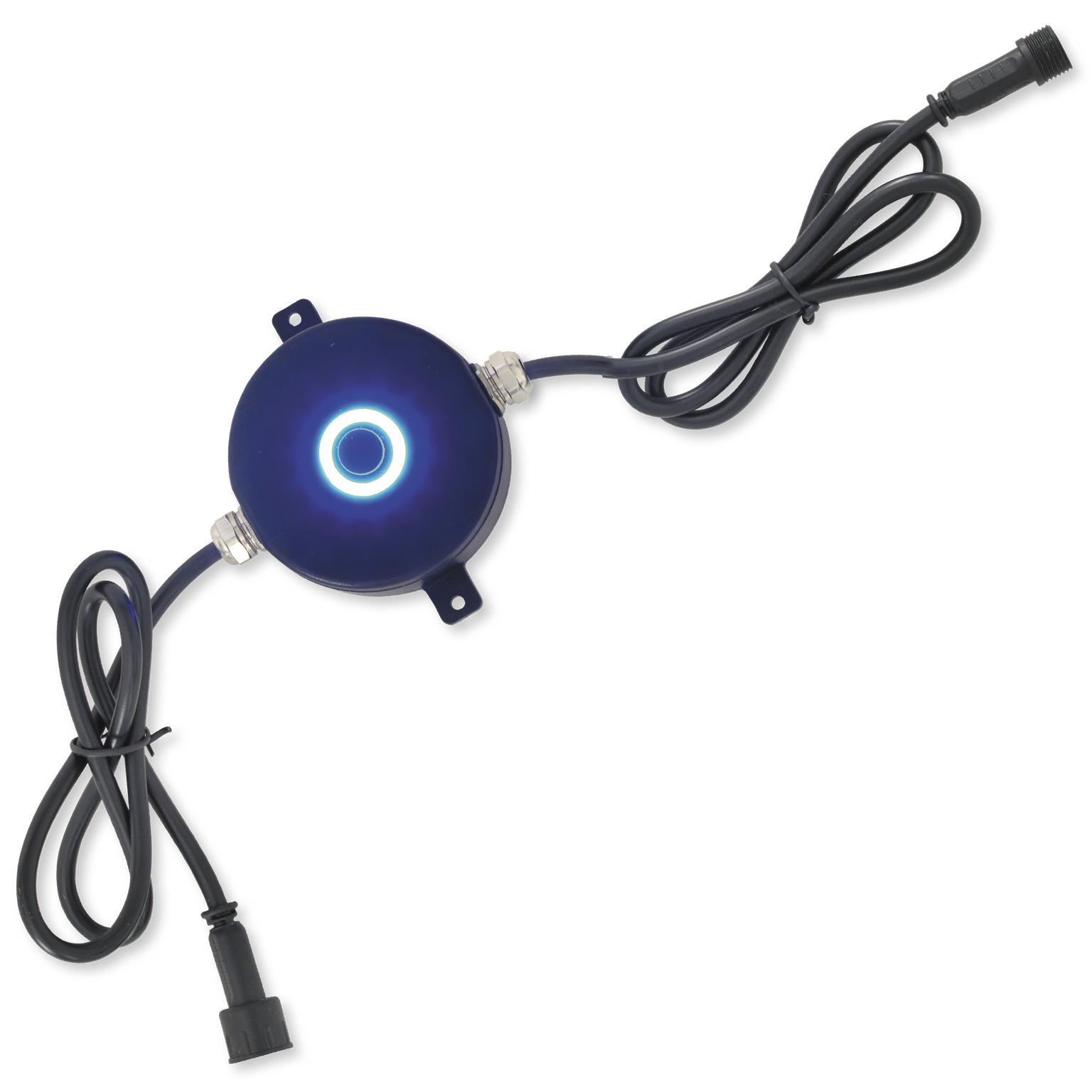 SMART CONTROL SWITCH SUPERLUX
