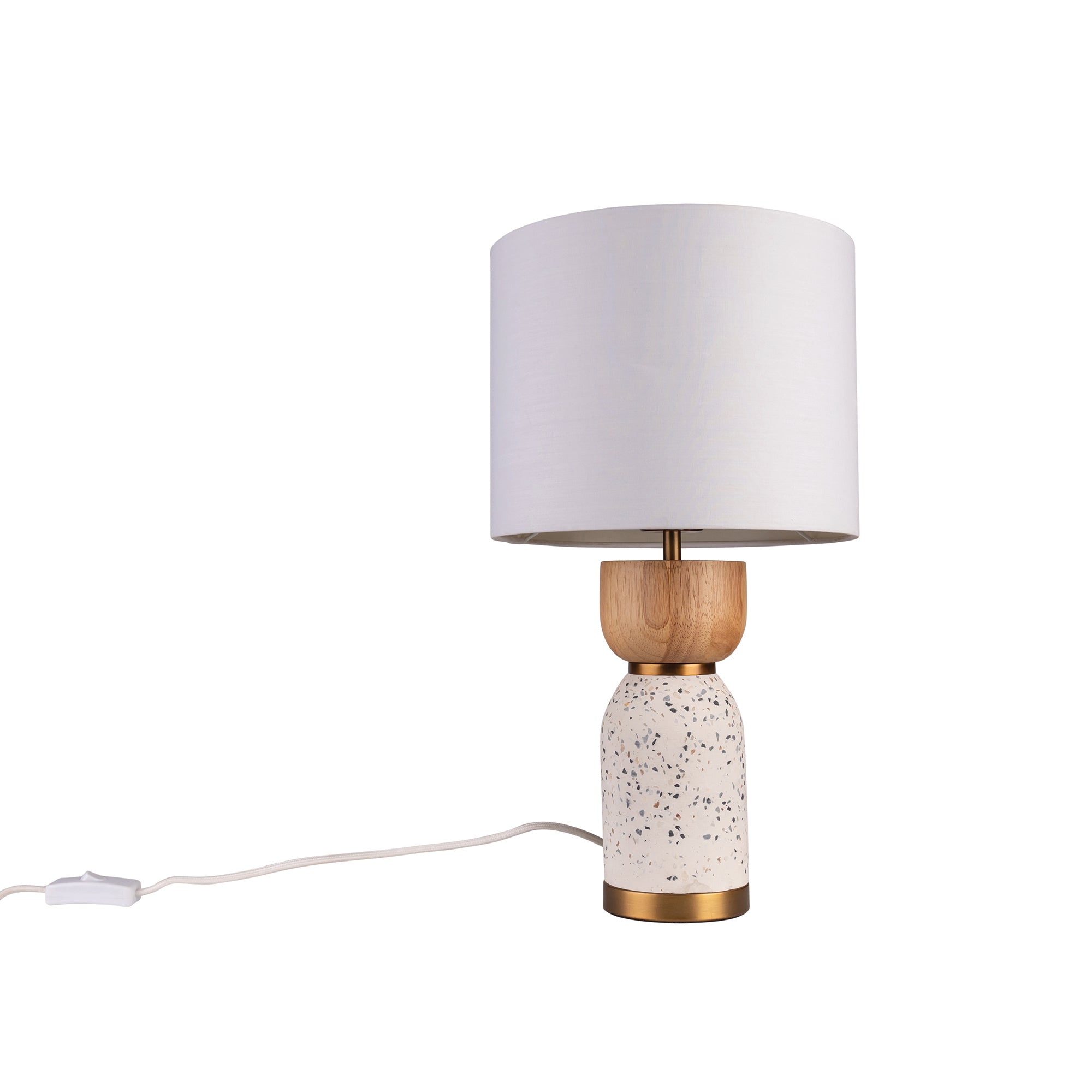 Lottie Table Lamp - A40211